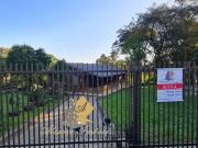 Casa / Sobrado para Locação em São José dos Pinhais/PR...