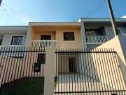 Casa / Sobrado para Locação em São José dos Pinhais/PR...