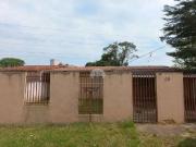 Casa / Sobrado para Locação em São José dos Pinhais/PR...