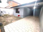 Casa / Sobrado para Locação em São José dos Pinhais/PR...
