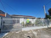 Casa / Sobrado para Locação em São José dos Pinhais/PR...