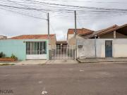 Casa / Sobrado para Locação em São José dos Pinhais/PR...