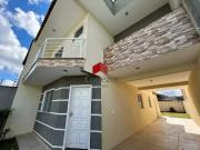 Casa / Sobrado para Locação em São José dos Pinhais/PR...