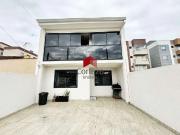 Casa / Sobrado para Locação em São José dos Pinhais/PR...