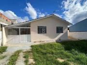Casa / Sobrado para Locação em São José dos Pinhais/PR...