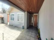 Casa / Sobrado para Locação em São José dos Pinhais/PR...