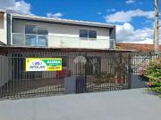 Casa / Sobrado para Locação em São José dos Pinhais/PR...