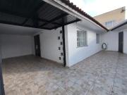 Casa / Sobrado para Locação em São José dos Pinhais/PR...