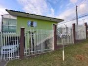 Casa / Sobrado para Locação em São José dos Pinhais/PR...