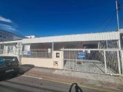 Casa / Sobrado para Locação em São José/SC Barreiros 3...