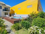 Casa / Sobrado para Locação em São José/SC Barreiros 3...