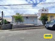 Casa / Sobrado para Locação em São José/SC Barreiros 3...