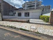 Casa / Sobrado para Locação em São José/SC Barreiros 3...