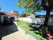 Casa / Sobrado para Locação em São José/SC Barreiros 4...