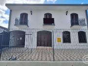 Casa / Sobrado para Locação em São José/SC Barreiros 4...