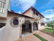 Casa / Sobrado para Locação em São José/SC Barreiros 5...