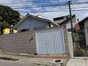 Casa / Sobrado para Locação em São José/SC Bela Vista 3...