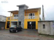 Casa / Sobrado para Locação em São José/SC Campinas 4...