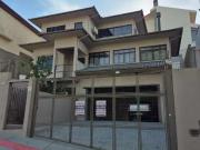 Casa / Sobrado para Locação em São José/SC Centro 3 Quartos