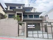 Casa / Sobrado para Locação em São José/SC Centro 3 Quartos