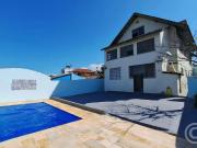 Casa / Sobrado para Locação em São José/SC Centro 5 Quartos