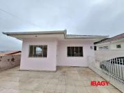 Casa / Sobrado para Locação em São José/SC Fazenda Santo...