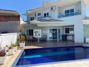 Casa / Sobrado para Locação em São José/SC Fazenda Santo...