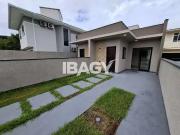 Casa / Sobrado para Locação em São José/SC Fazenda Santo...