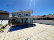 Casa / Sobrado para Locação em São José/SC Fazenda Santo...