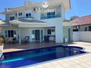 Casa / Sobrado para Locação em São José/SC Fazenda Santo...