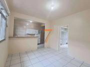 Casa / Sobrado para Locação em São José/SC Forquilhas 1...