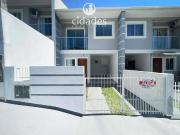 Casa / Sobrado para Locação em São José/SC Forquilhas 2...