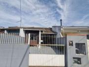 Casa / Sobrado para Locação em São José/SC Forquilhas 2...