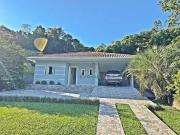 Casa / Sobrado para Locação em São José/SC Forquilhas 2...