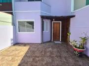 Casa / Sobrado para Locação em São José/SC Forquilhas 2...