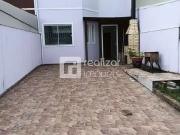 Casa / Sobrado para Locação em São José/SC Forquilhas 2...