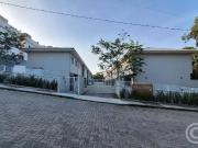 Casa / Sobrado para Locação em São José/SC Forquilhas 3...