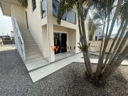 Casa / Sobrado para Locação em São José/SC Forquilhinhas...