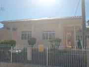 Casa / Sobrado para Locação em São José/SC Forquilhinhas...