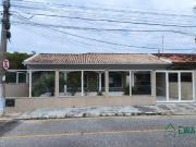 Casa / Sobrado para Locação em São José/SC Ipiranga 3...