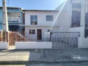 Casa / Sobrado para Locação em São José/SC Jardim Cidade...