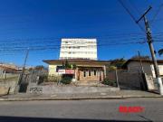 Casa / Sobrado para Locação em São José/SC Jardim Cidade...