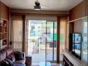 Casa / Sobrado para Locação em São José/SC Jardim Cidade...