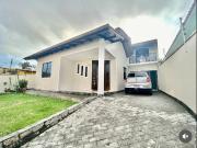 Casa / Sobrado para Locação em São José/SC Jardim Cidade...