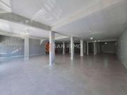 Casa / Sobrado para Locação em São José/SC Kobrasol