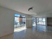 Casa / Sobrado para Locação em São José/SC Kobrasol 3...