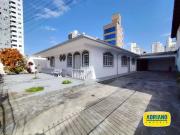 Casa / Sobrado para Locação em São José/SC Kobrasol 5...