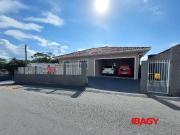 Casa / Sobrado para Locação em São José/SC Picadas do...