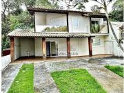 Casa / Sobrado para Locação em São José/SC Ponta de...