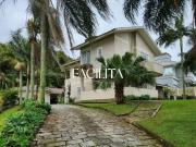 Casa / Sobrado para Locação em São José/SC Ponta de...